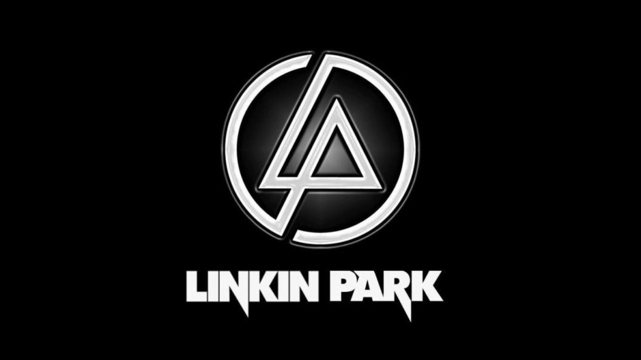 Linkin Park - Somewhere I Belong (Vocal Track Only)