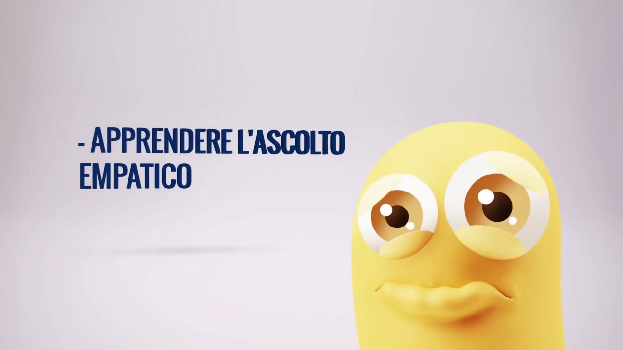 📍 GENITORI EFFICACI: MIGLIORARE RAPPORTO GENITORI-FIGLI