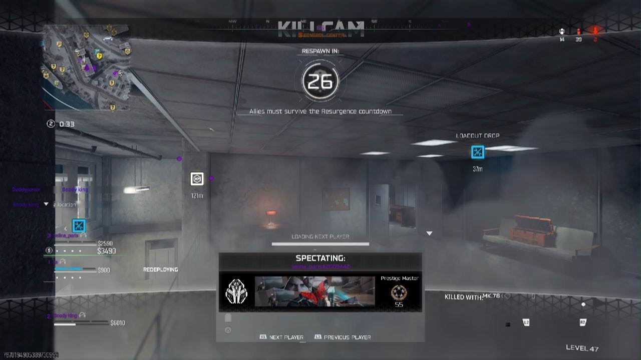 Call of Duty_20260217220934