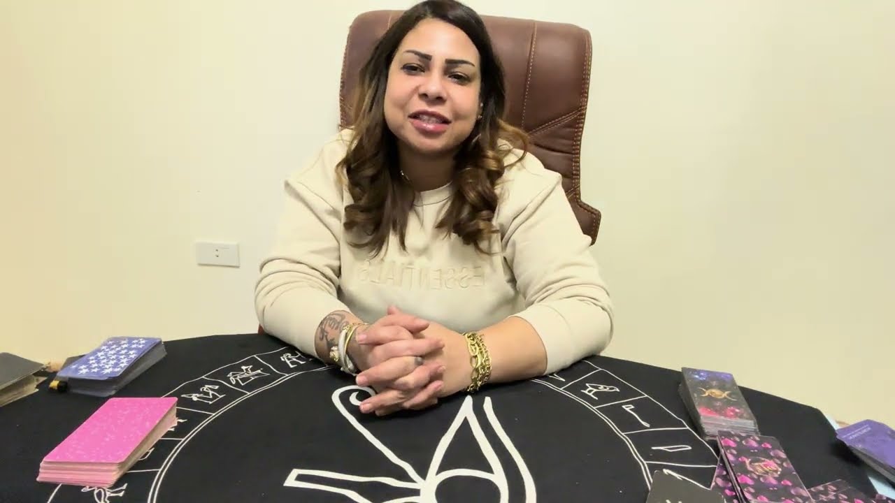 توقعات برج الحوت شهر مارس ♓️