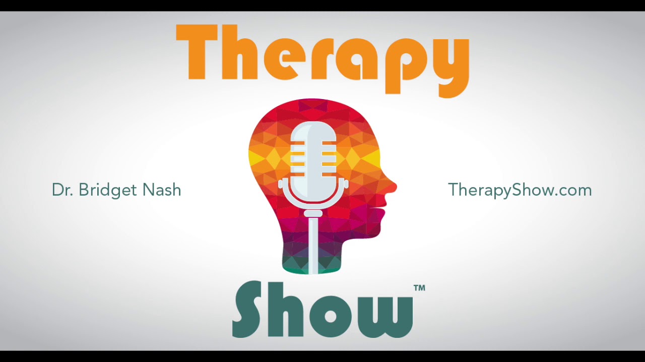 Dr. Stephanie Carnes discusses Compulsive Sexual Behavior Disorder