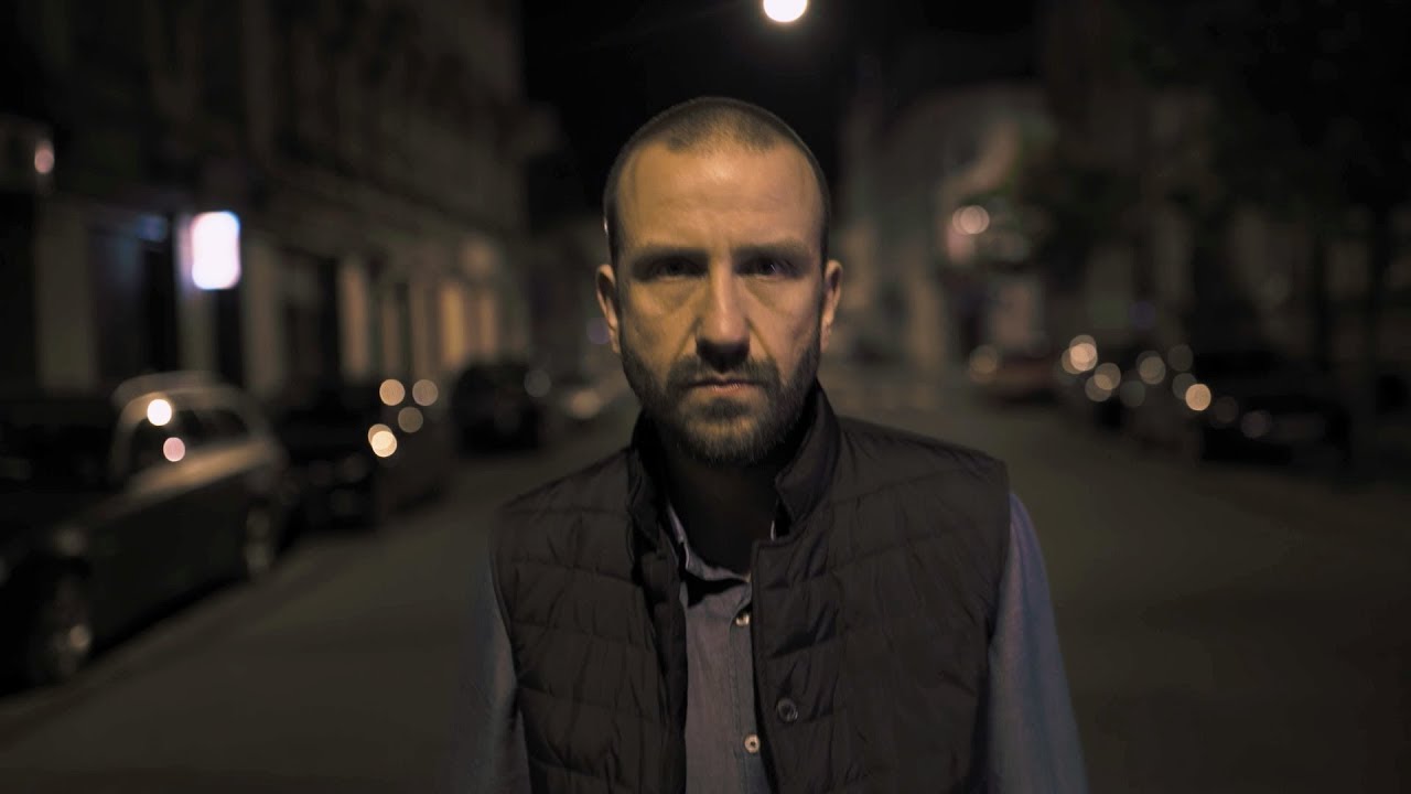 Demar - Świadomość (Official Video)