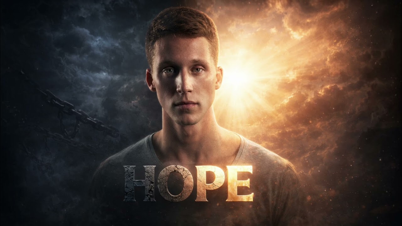 NF - Hope na srpskom