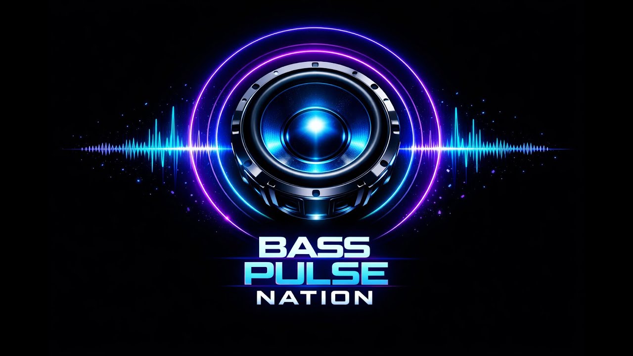 Dark Bass House 🔥 126 BPM Club Bangers with Raw Vocals
