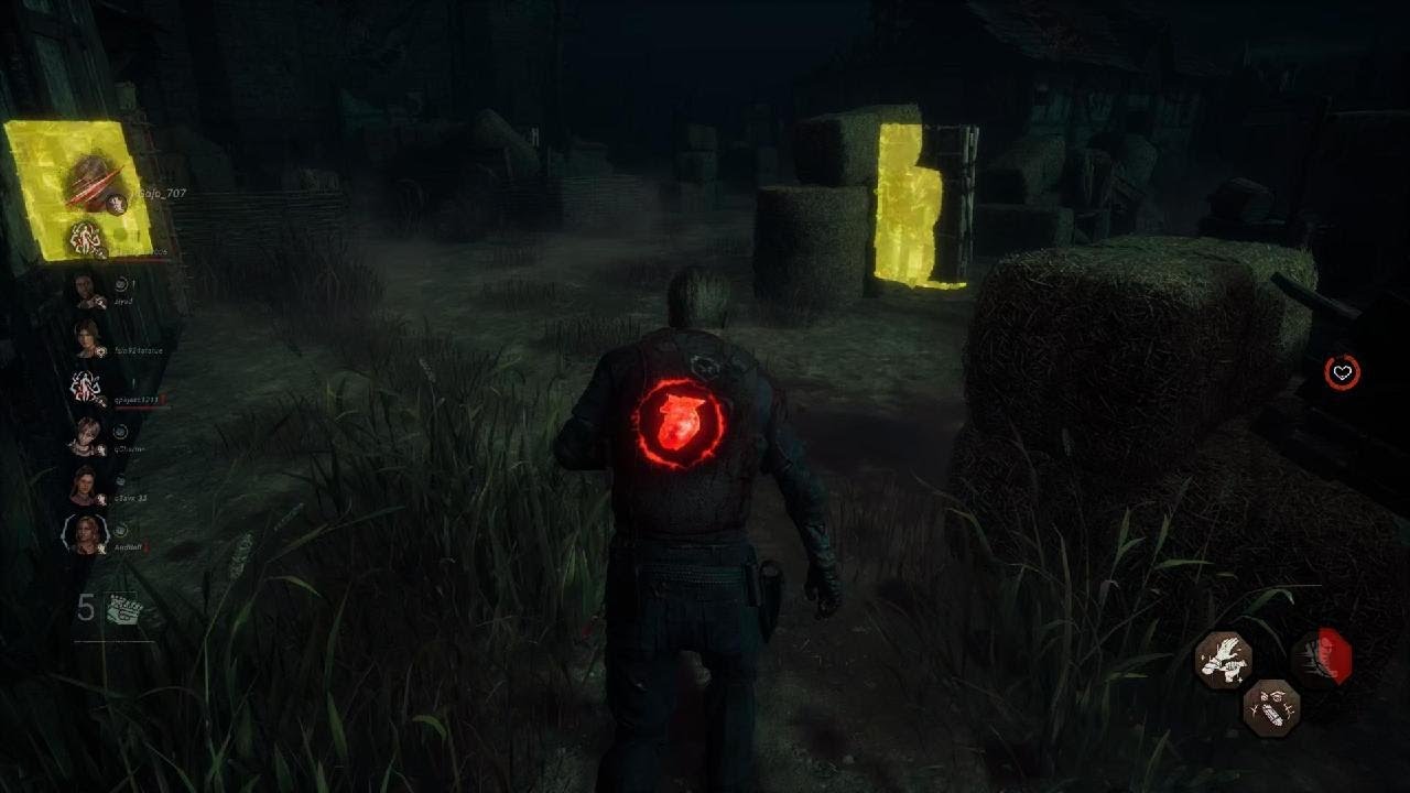 Dead by Daylight_20260225011702