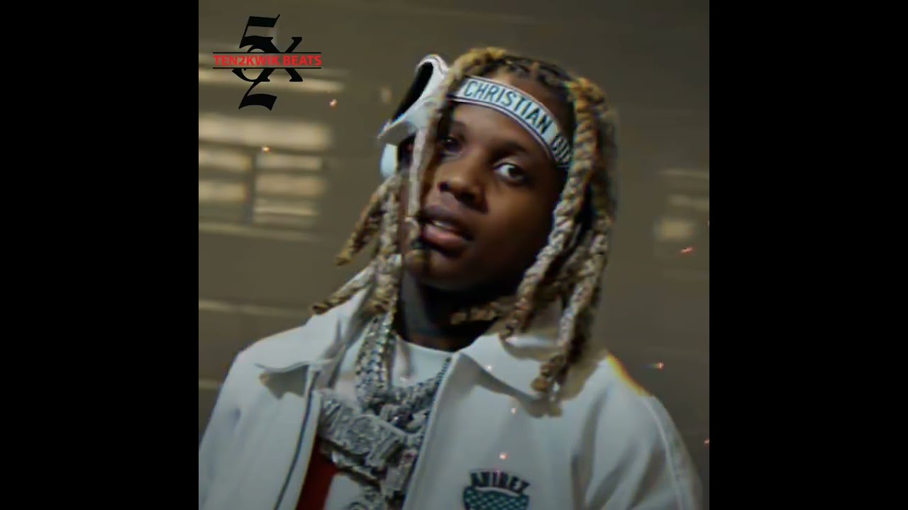 2022 Lil Durk | Lil Baby Type Beat - Bass. @LilDurk @LilBabyATL #chill
