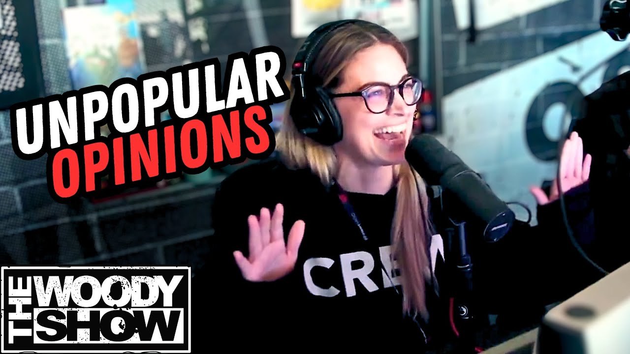 Cheating is totally cool | Unpopular Opinons