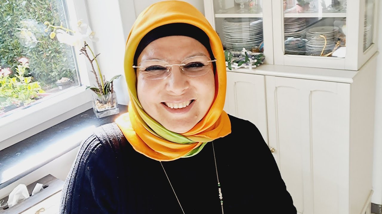 نصائح كفاش تستغلين نهارك ويبقالك الوقت