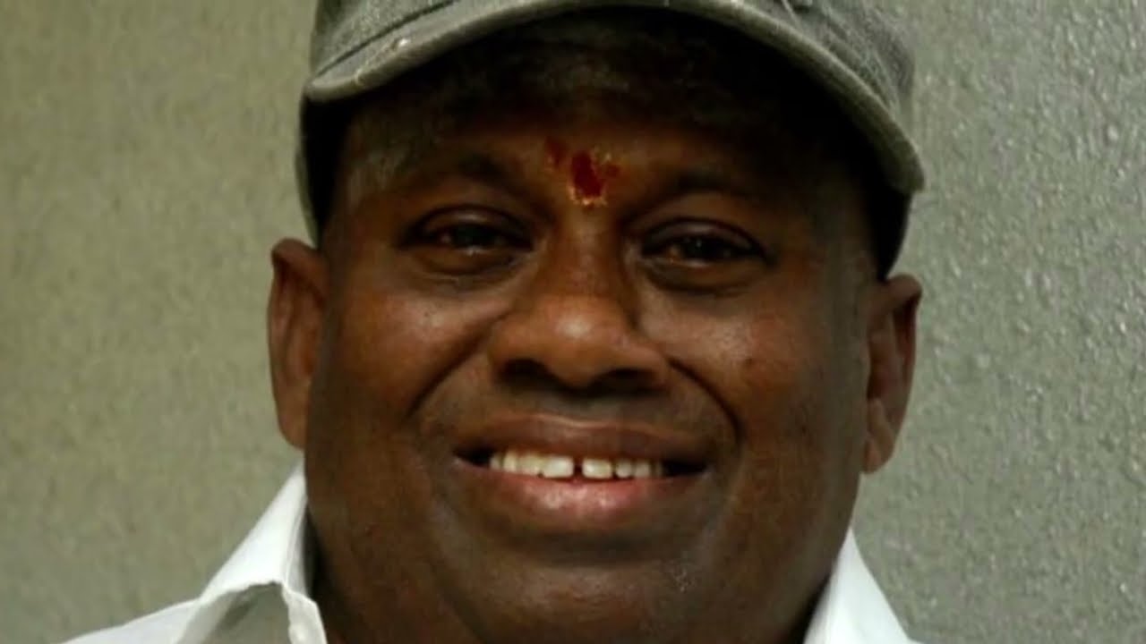 🛑LIVE: இரவுச் செய்தி மறைந்தார் காமெடி நடிகர் செந்தில் என்ன நடந்தது துயரத்தில் தமிழ் சினிமா !