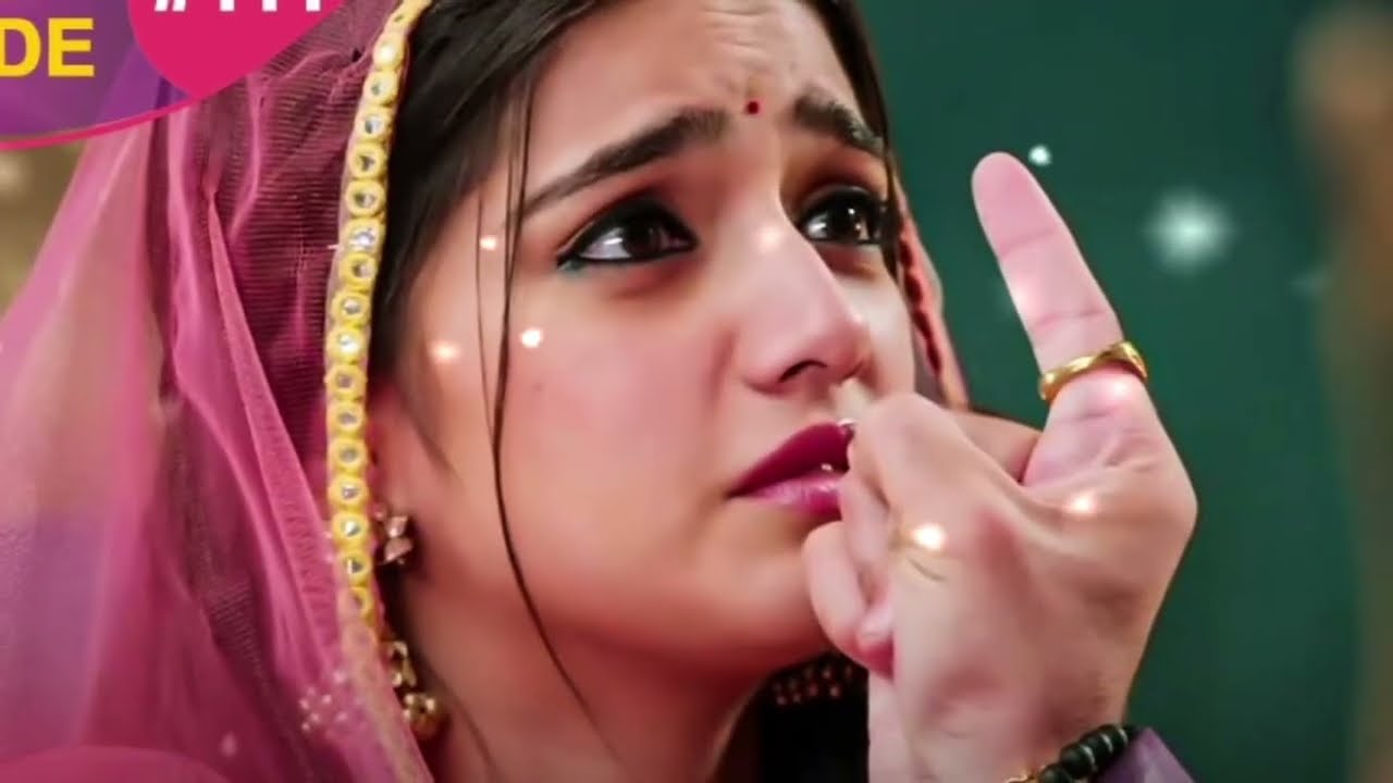Rimjhim | 4 March 2026 | Rani Sahiba Ne Thukraya Mahal Ka Haq!