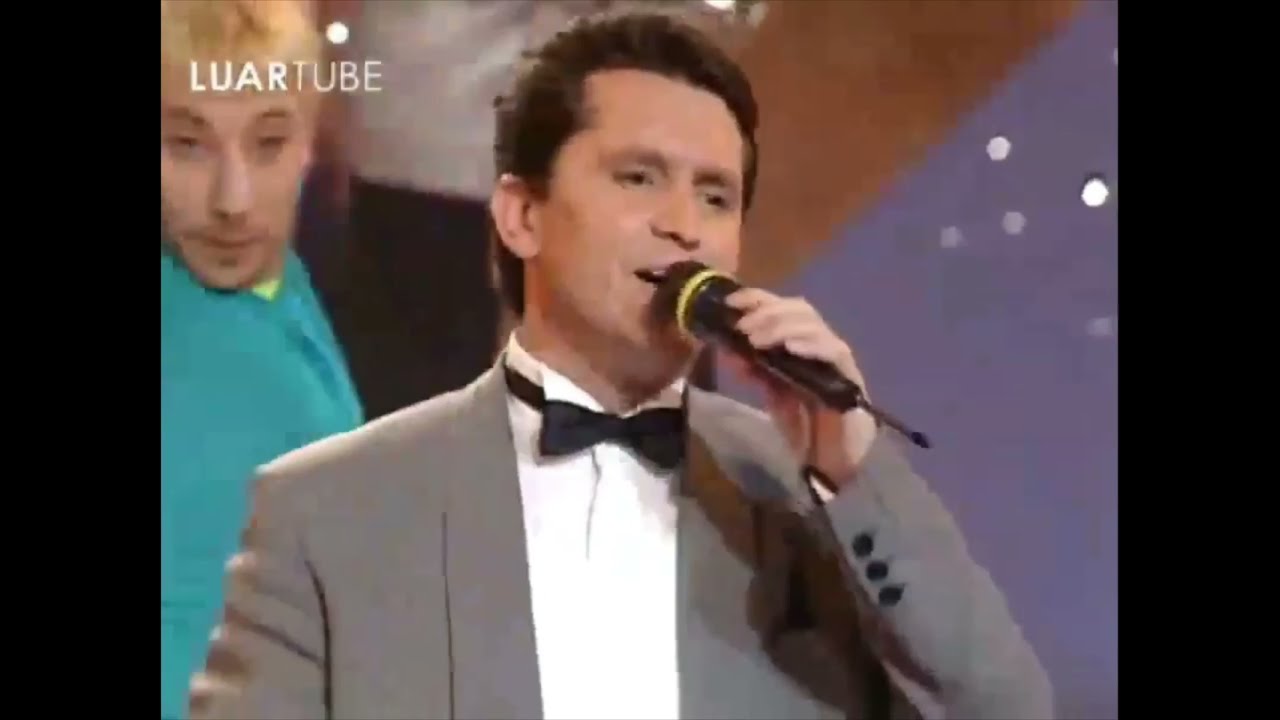 Orquesta Los Key  