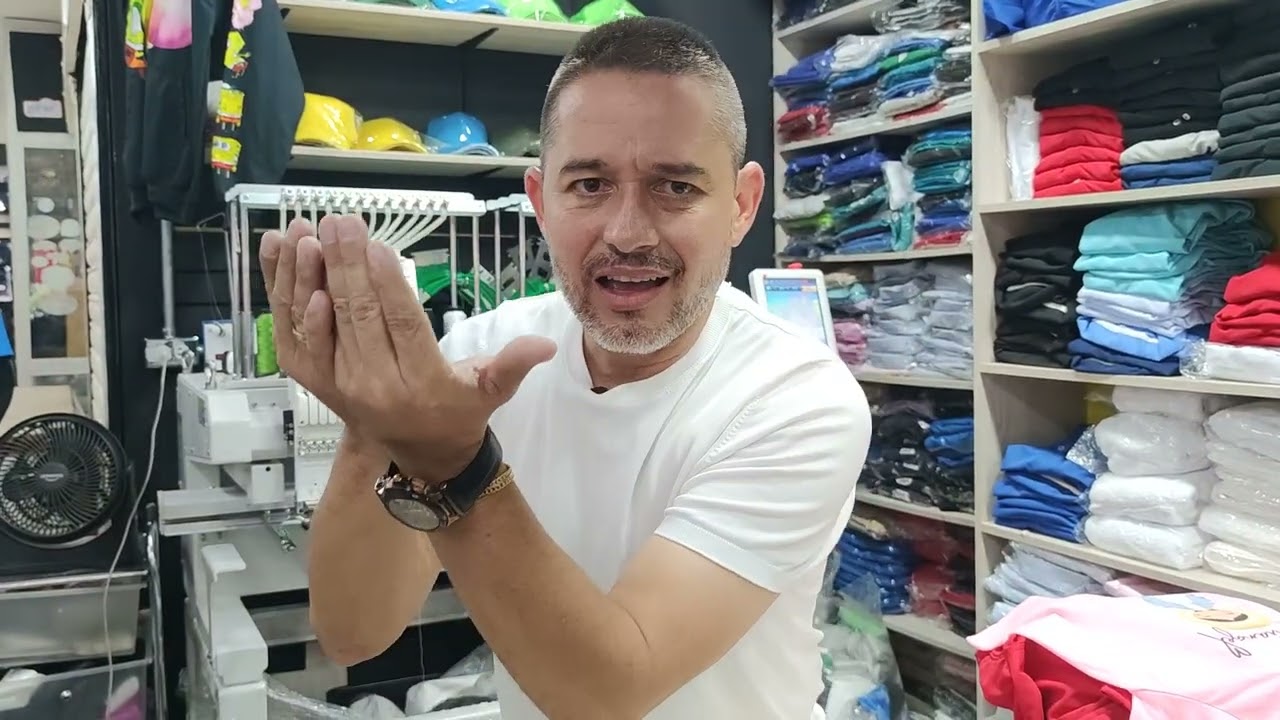cómo cuadrar sensores en mi máquina Bordadora por qué enrreda mi máquina Bordadora