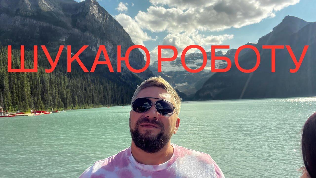 Авто бізнес - фсьо? Повертаюсь в доставку на завжди? Порівняння DoorDash, SkipTheDishes, UberEats.