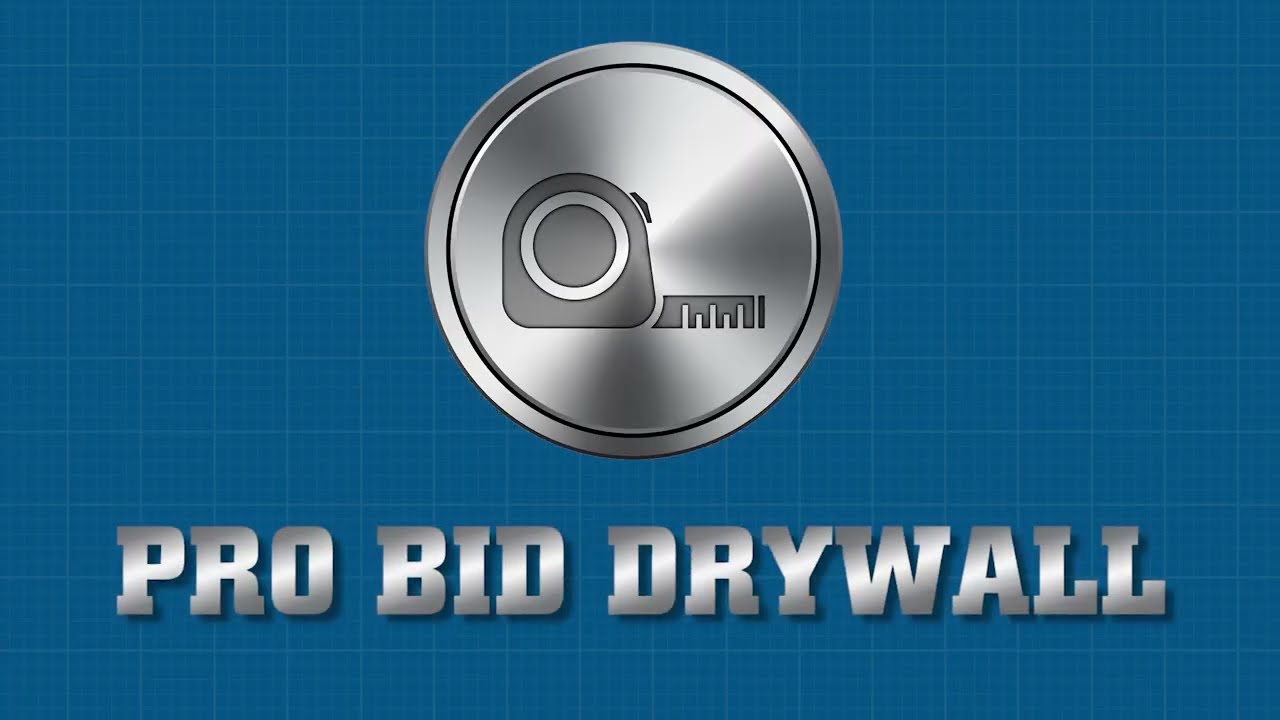 Walk Through Video - Pro Bid Apps