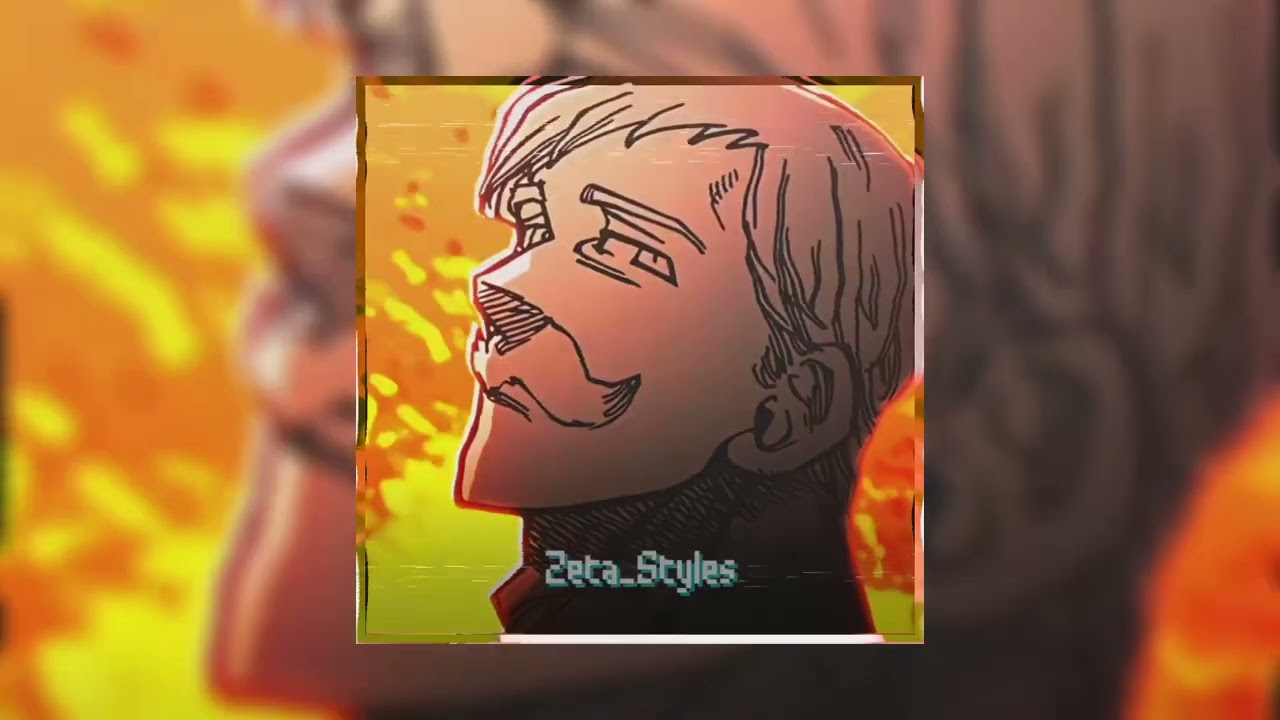 - A BIT LATE FUNK (SUPER SLOWED + REVERB)| 