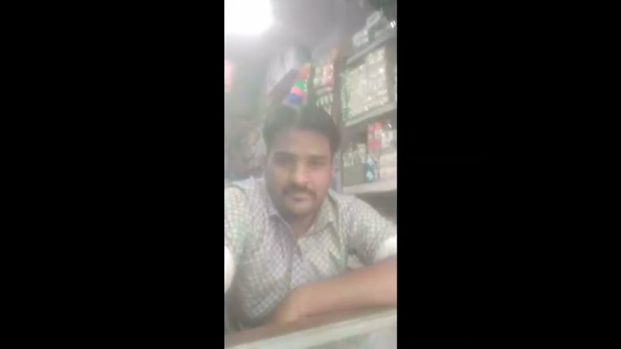 sindbaj khan youtuber 🥰 is live