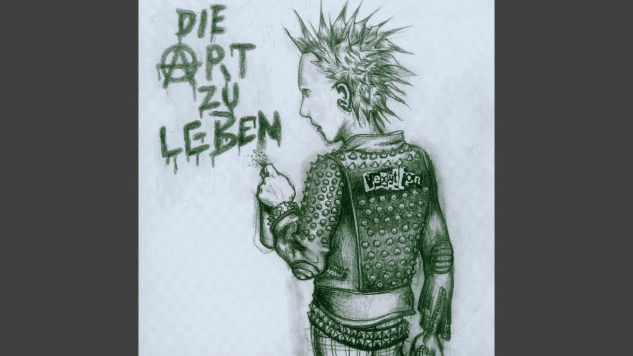 Ignoranz
