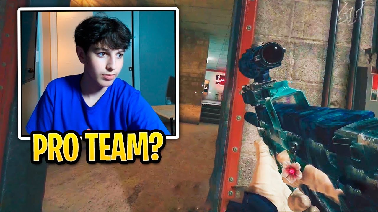 STOMPN Vs Strongest Champion STACK in Siege History