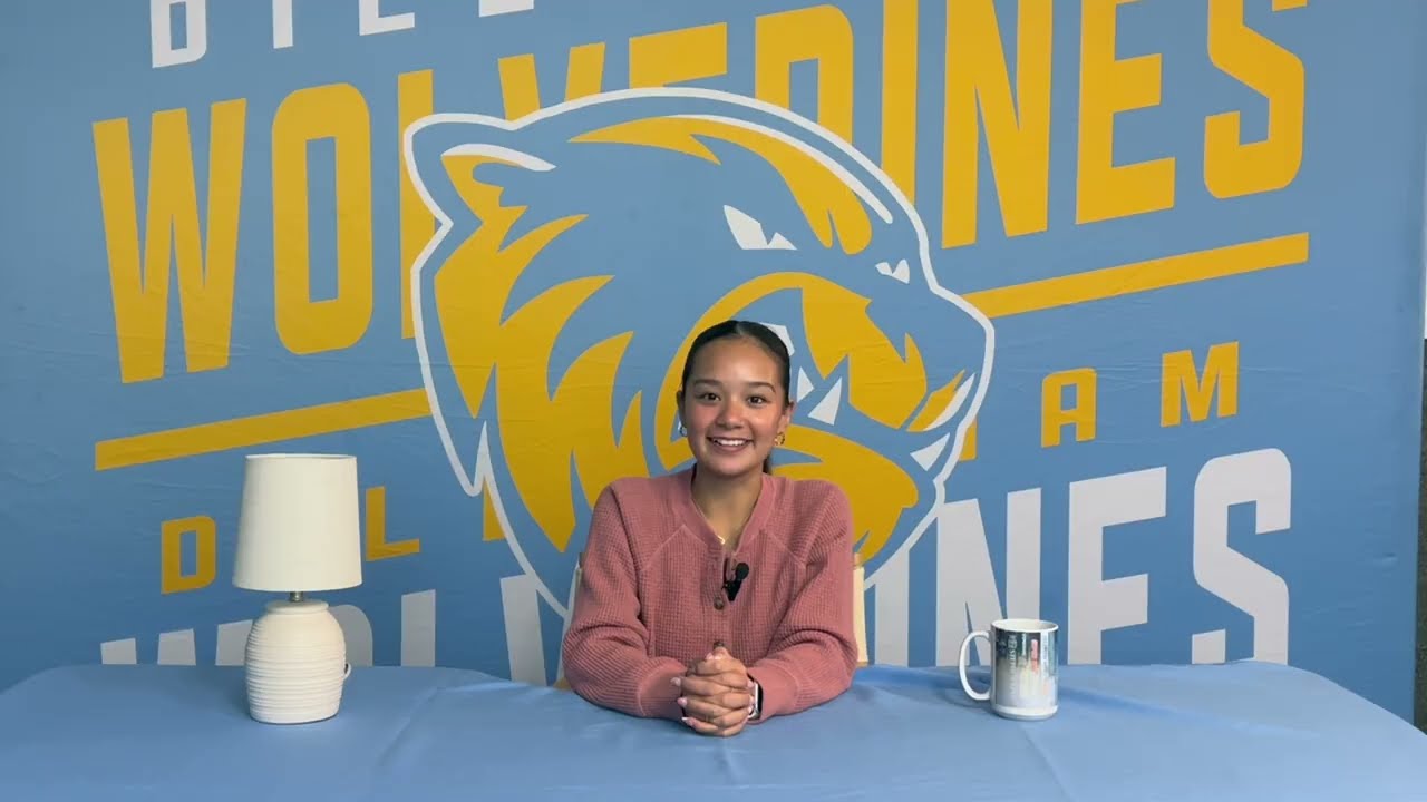 DNN Week 5