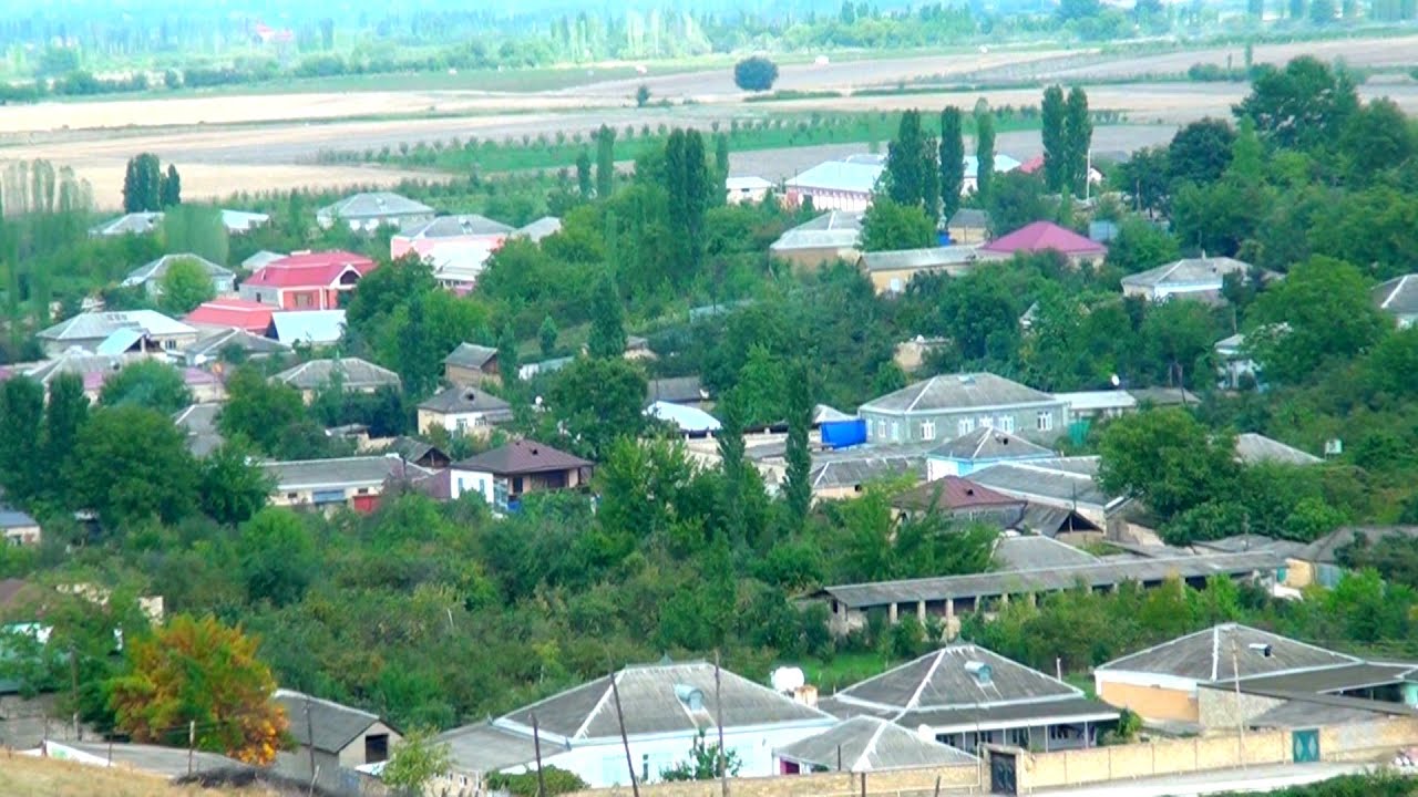 Küçeyi