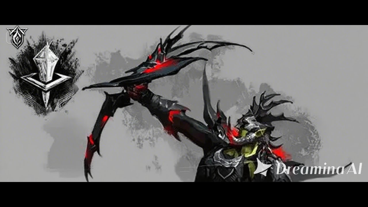 GW2 Roaming | WVW -  Renegade and Willbender  [Power Build]