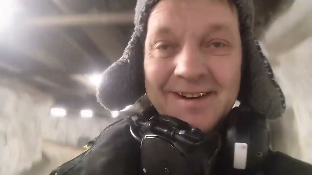  Детский сад во дворе