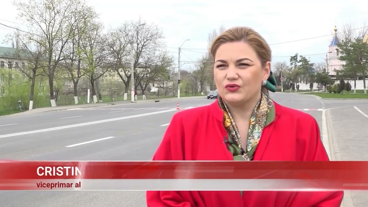 EXPLOZIE DE FRUMUSEȚE ȘI CULOARE LA ORHEI