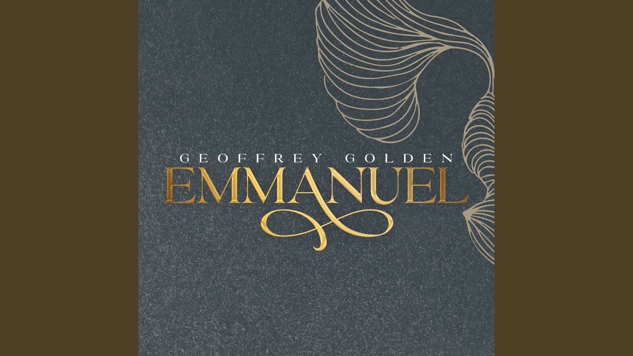 Emmanuel