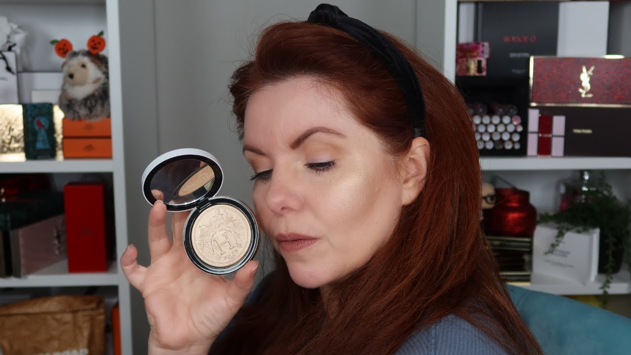 Hermes Highlighter