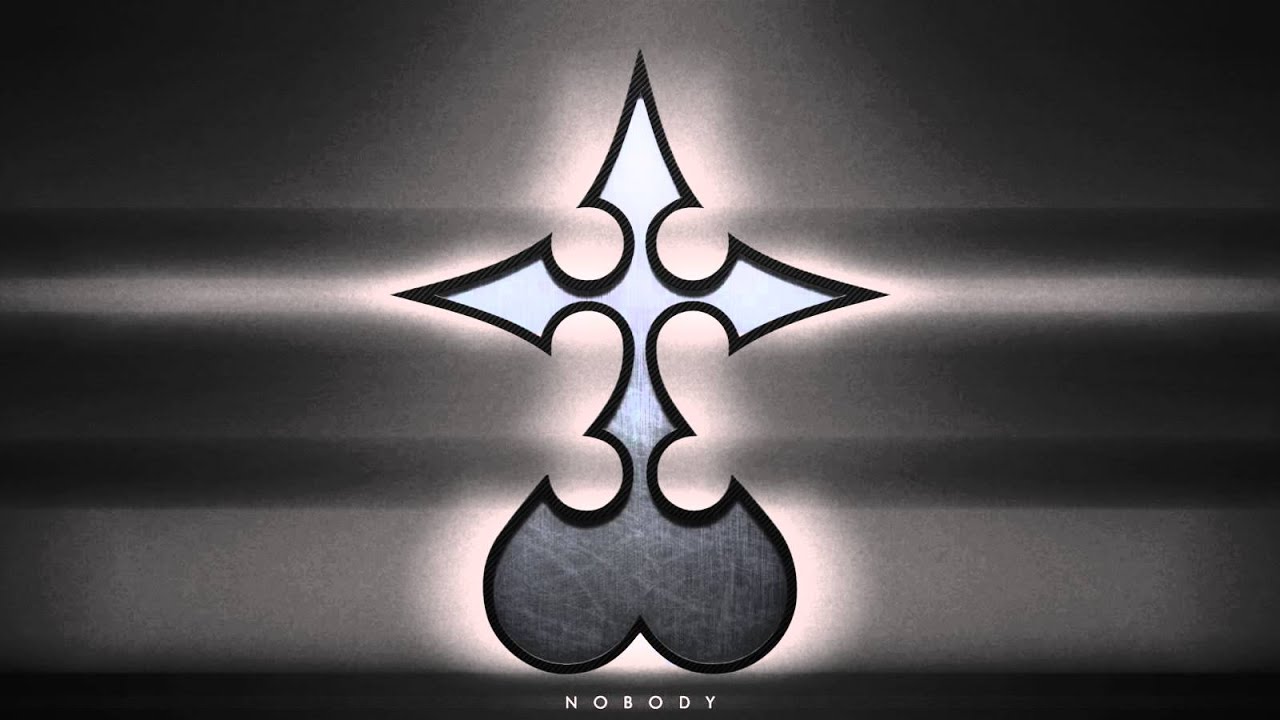 Tension Rising - Kingdom Hearts 2.5 HD ReMIX OST ~Dual Mix~