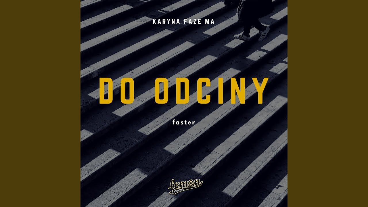 Do odciny