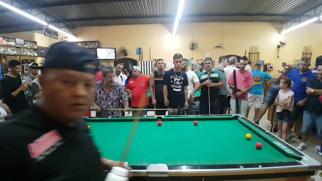 P2 Brinquinho x Ratinho super desafio 6000 quem faz 6 bola lisa