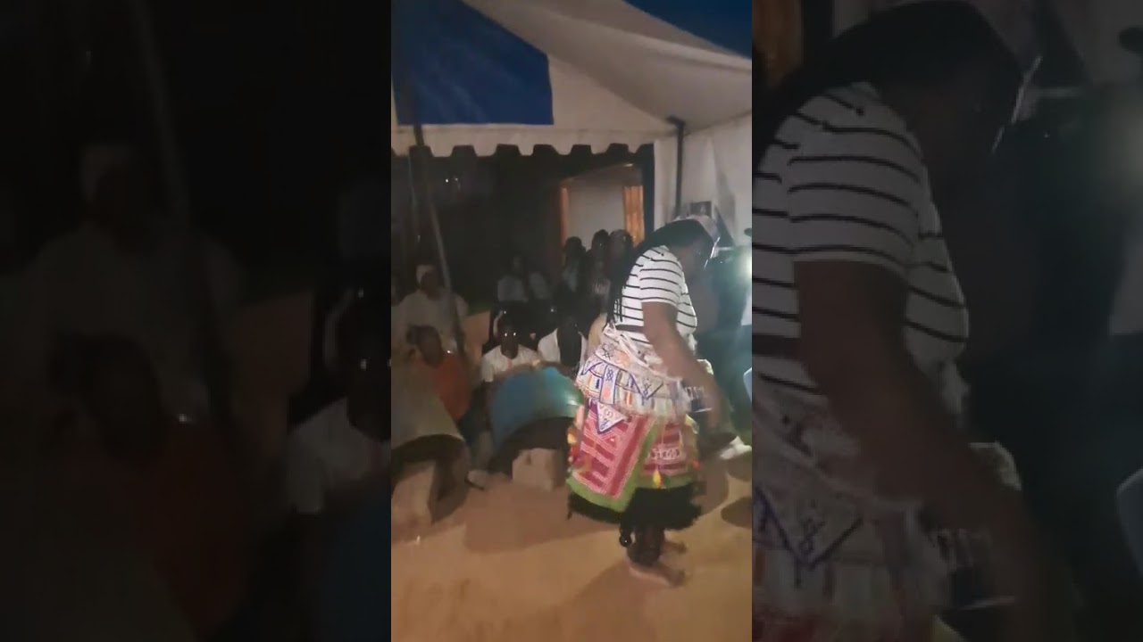 Mancomani kenny chiawelo 