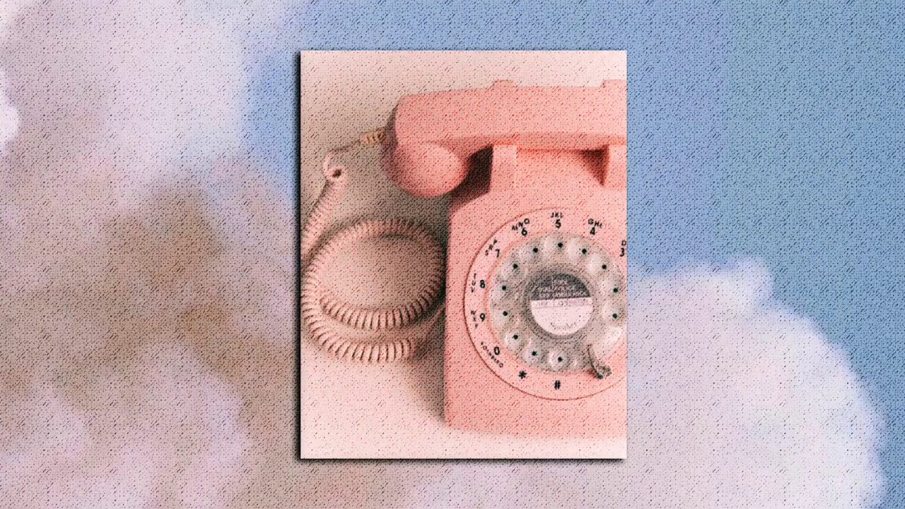 *SAD* Bad Bunny x Swae Lee Type Beat - 