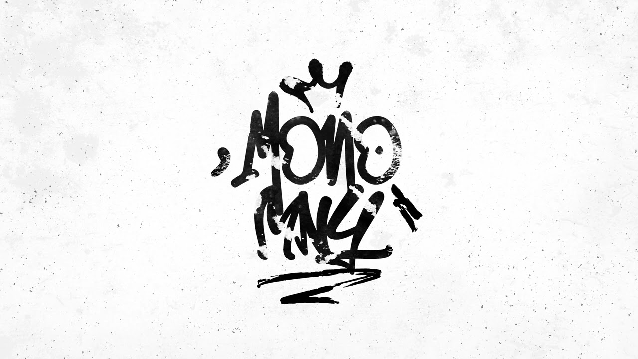 Mono - Niepodległa Polska (prod. 1bula)