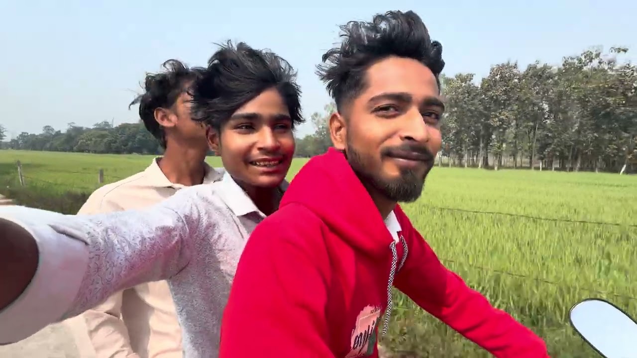 Bhai aaj de pepar khatam ho gya 🥲😅🙂