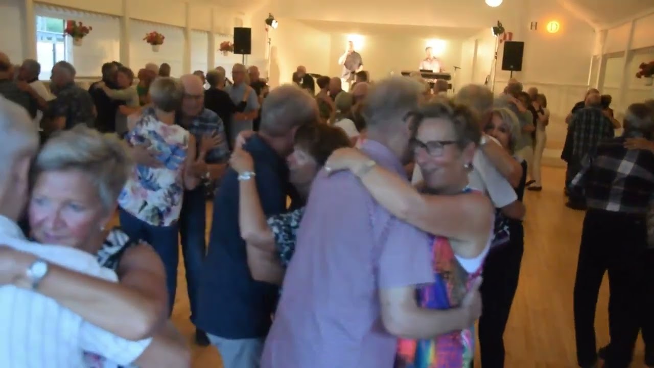 Ola o Jag i Bursiljum 220814