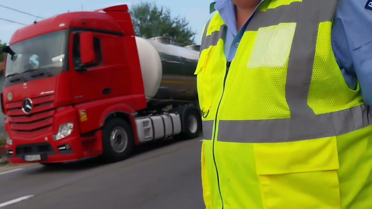ISCTR cu statie CB? Ei fac o treabă bună, cu c&acirc;teva excepții,gen Alba si Hunedoara?  Ordine la sofat