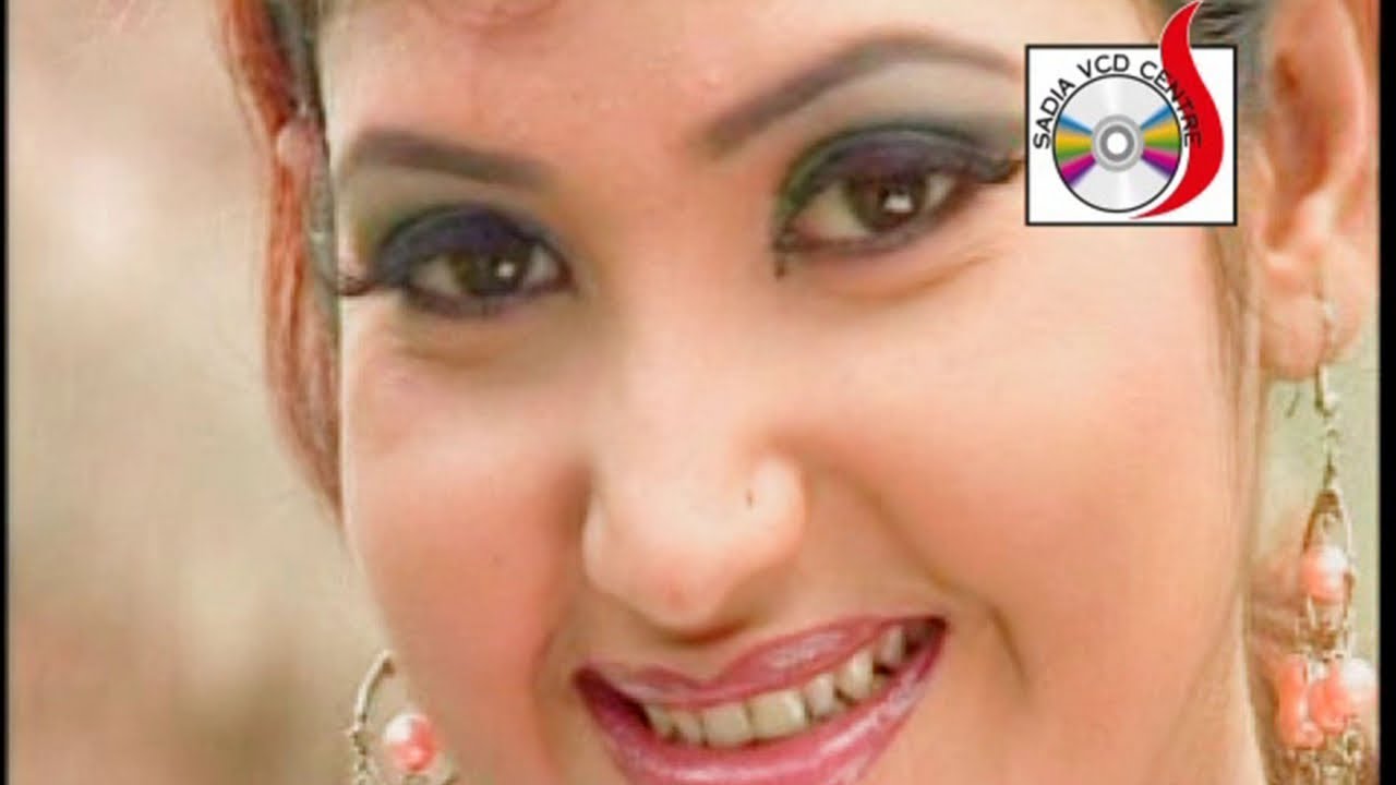 বিরহ ব্যথা | রাশেদ জামান | Biroho Betha | Rashed Jaman |  Sadia Vcd Centre