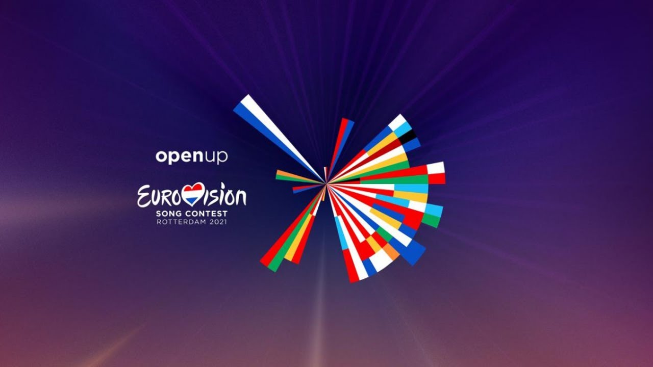 Eurovision 2021 - If There Was One Semi Final - Results Prediction