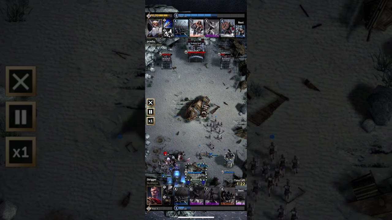ROAD TO VALOR| EPIC victory| Zero Hp clutch| #krofton