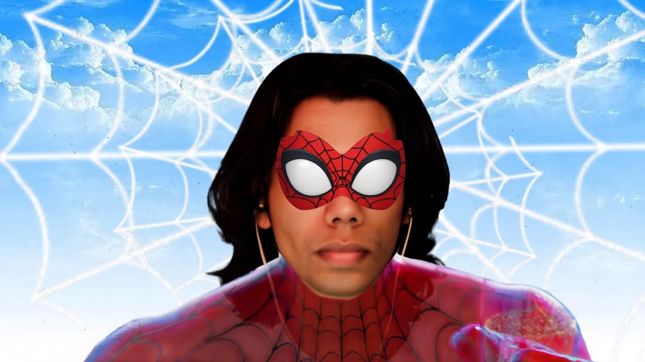 TODAY WE WILL FINISH SPIDERMAN REMASTER  #spidermanremaster