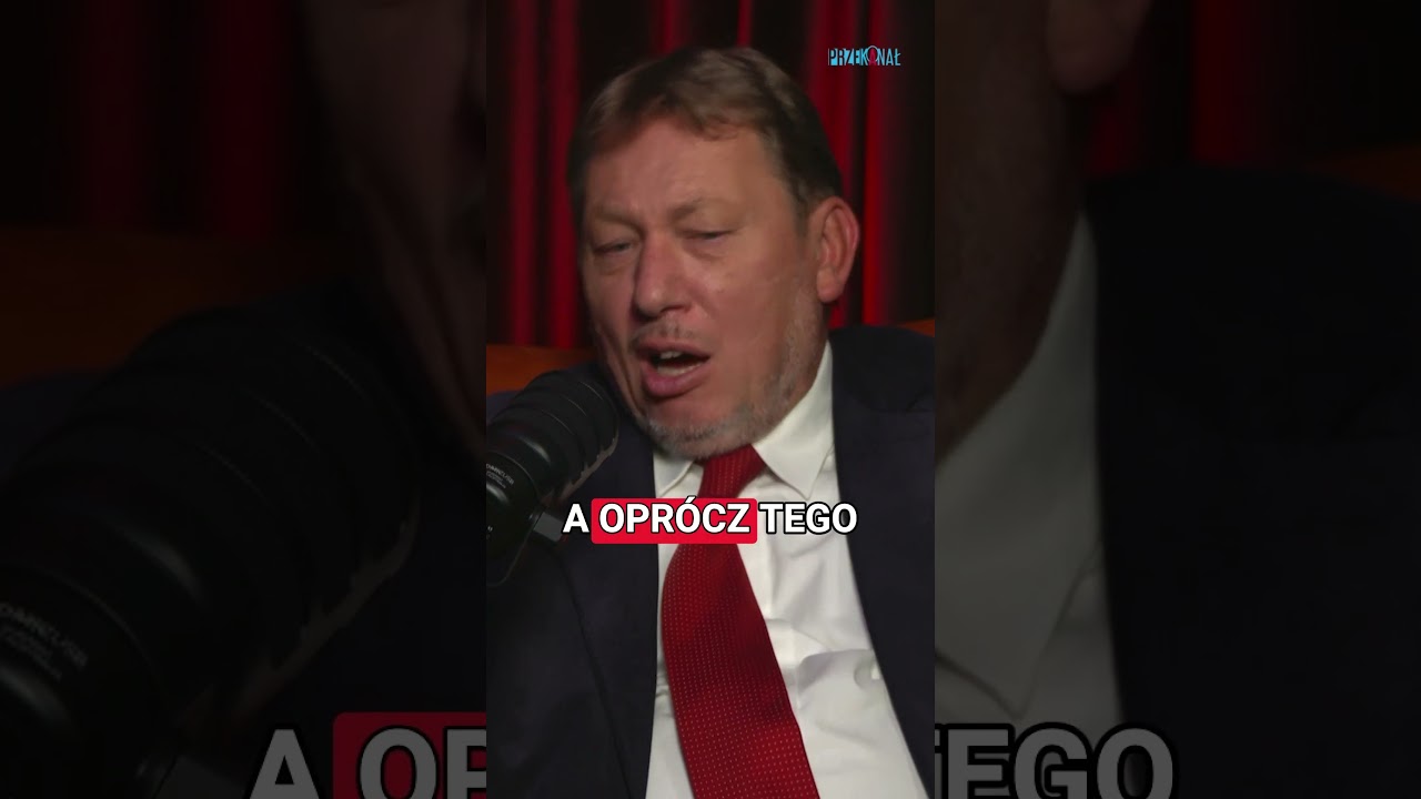 TRYBUNAŁ STANU: PROWOKACJA WOBEC SĘDZIEGO ANDRZEJEWSKIEGO #prawo #polityka #trybunałstanu