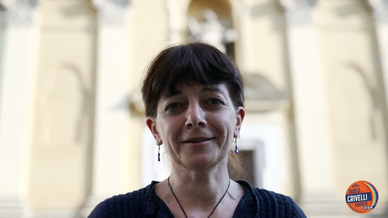 Spot Lista Civica Elezioni