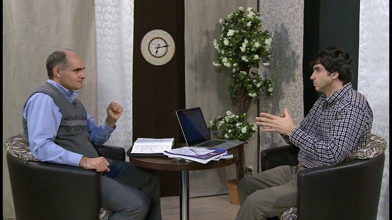 Va trece Biserica prin necazul cel mare? | Adevărul despre Adevăr