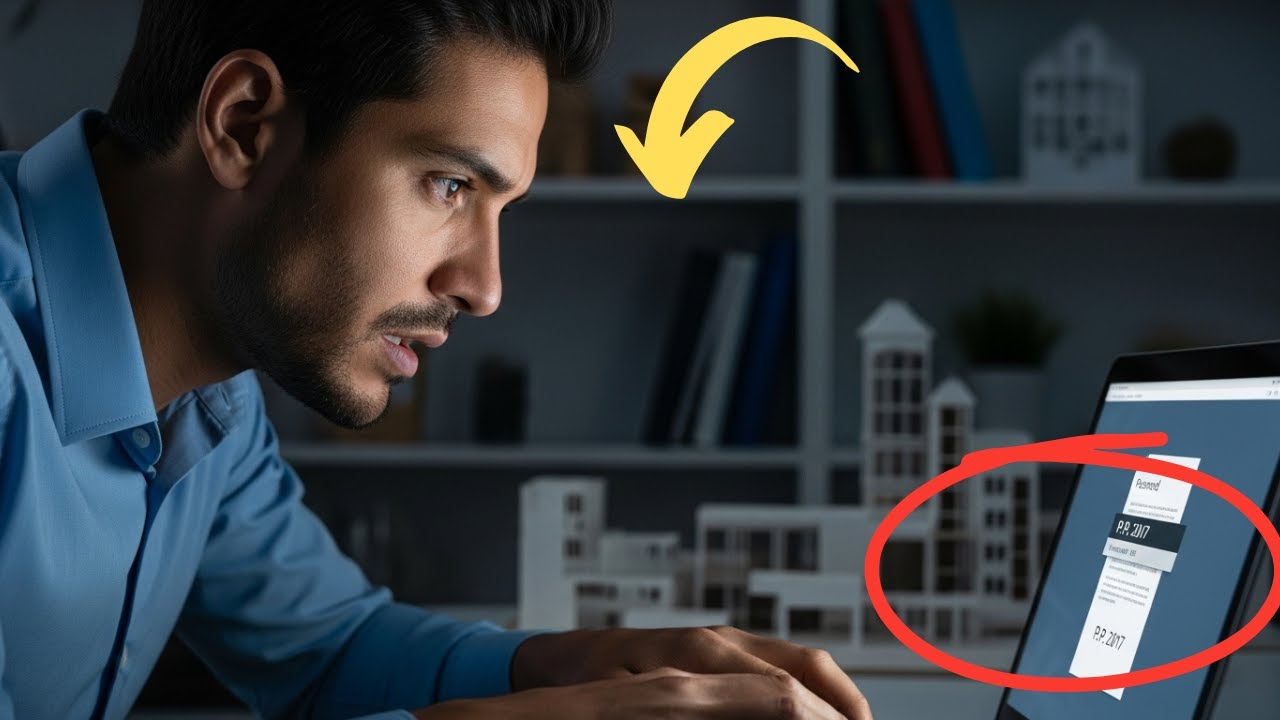 Un numero privato mi chiamò dicendo: “Tua moglie ti sta mentendo” — Avrei dovuto riattaccare...