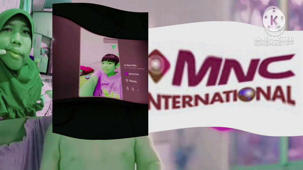 mamypoko