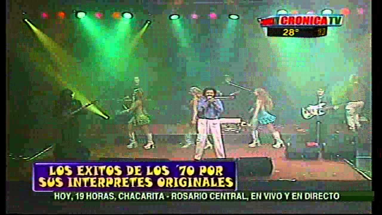 3/3 Alcides - Sopa De Caracol