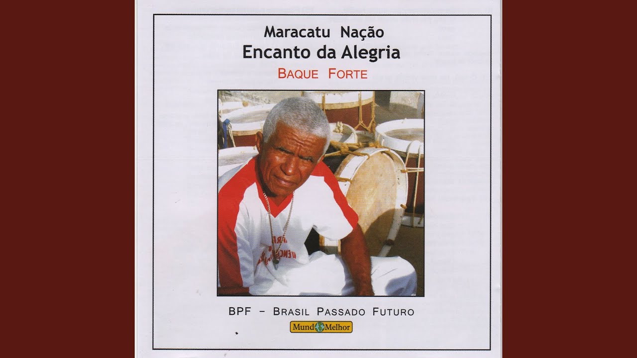 Baque (toque mudo)