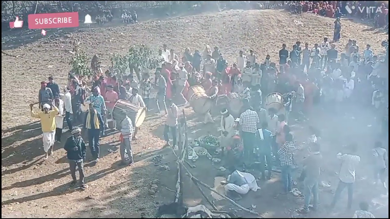 आदिवासी ईंद‌ मै‌ ढोल‌ बजाकर‌ बाक्स कर‌ रहे‌ ‼️आबासापडी‌ 2026‌ न्यु ‌वीडीयो